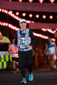 BIB: 
                            <button type="button" onclick="openModal(23886231)" class="btn btn-primary btn-sm float-right btn-popup" data-toggle="modal" data-target=".modal-high-quality">
                        <i class="fas fa-shopping-cart"></i> Add to Cart
                    </button>
                                            <button type="button" onclick="isThisMe(23886231, true)" class="btn btn-success btn-sm float-right btn-popup btn-isme hidden" data-toggle="tooltip" data-placement="bottom" title="นี่คือรูปของคุณใช่ไหม คลิกที่นี่เพื่อเอาเข้าอัลบั้ม">
                        <i class="fas fa-plus"></i> Add to album
                    </button>
                    <button type="button" onclick="isThisMe(23886231, false)" class="btn btn-warning btn-sm float-right btn-popup btn-isnotme hidden">
                        <i class="fas fa-ban"></i> Remove from album
                    </button>